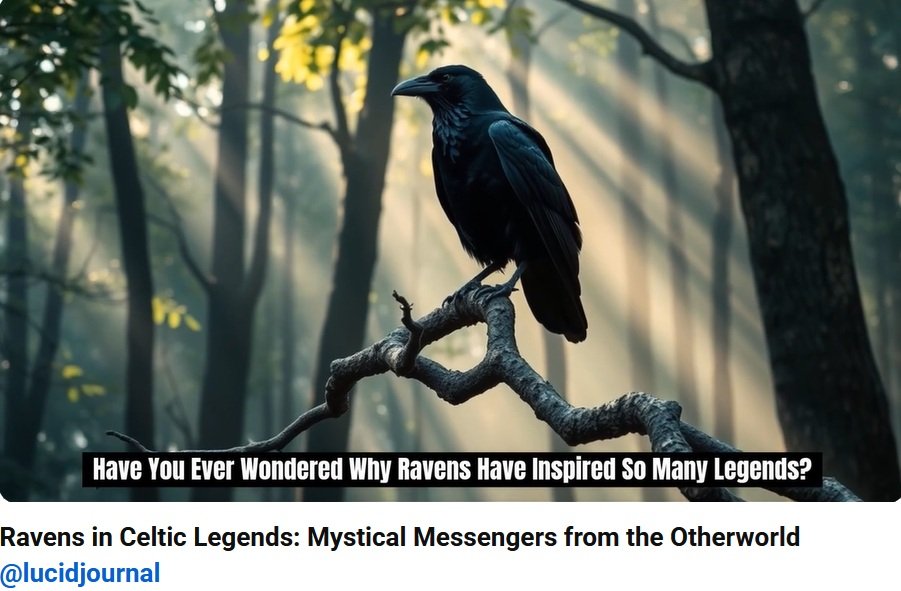 raven7